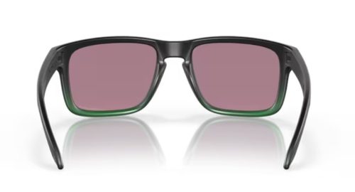 Oakley Holbrook OO9102-E4 férfi napszemüveg