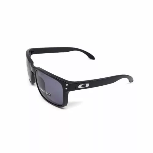 Oakley Holbrook OO9102-E8 napszemüveg