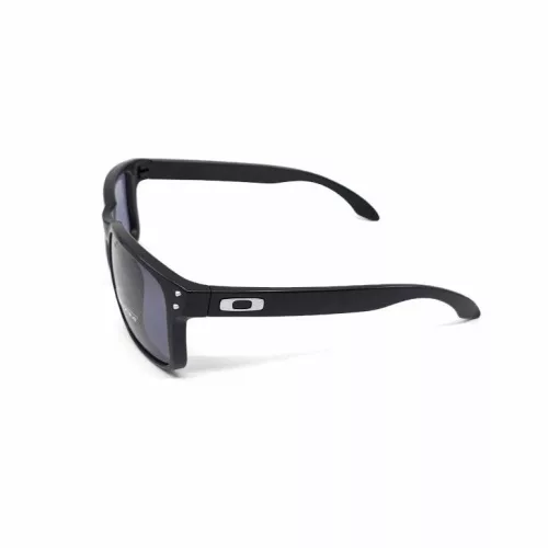 Oakley Holbrook OO9102-E8 napszemüveg