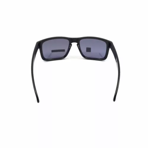 Oakley Holbrook OO9102-E8 napszemüveg