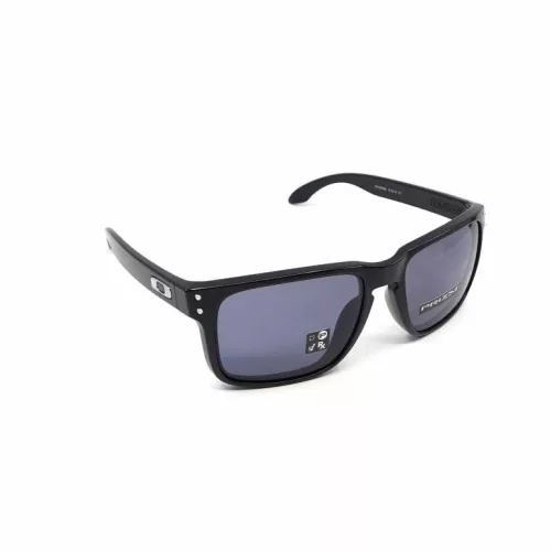 Oakley Holbrook OO9102-E8 napszemüveg