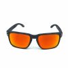 Oakley Holbrook OO9102-E9 férfi napszemüveg