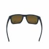Oakley Holbrook OO9102-E9 férfi napszemüveg