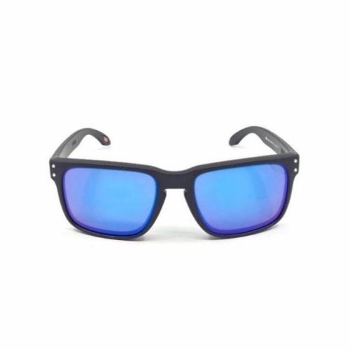 Oakley Holbrook OO9102-F0 férfi napszemüveg