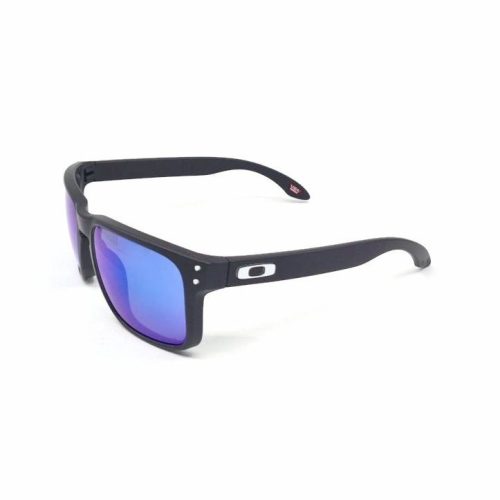 Oakley Holbrook OO9102-F0 férfi napszemüveg