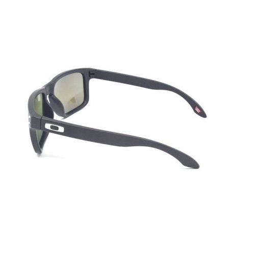 Oakley Holbrook OO9102-F0 férfi napszemüveg