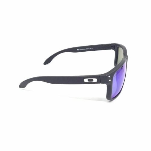 Oakley Holbrook OO9102-F0 férfi napszemüveg
