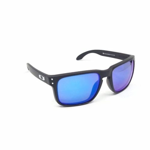 Oakley Holbrook OO9102-F0 férfi napszemüveg