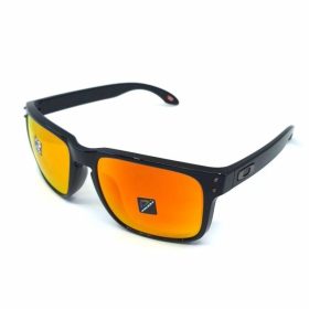 Oakley Holbrook OO9102-F1 férfi napszemüveg