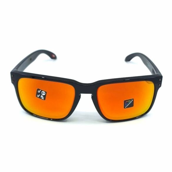 Oakley Holbrook OO9102-F1 férfi napszemüveg