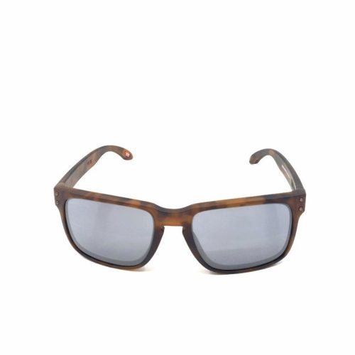 Oakley Holbrook OO9102-F4 férfi napszemüveg