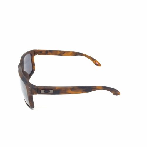 Oakley Holbrook OO9102-F4 férfi napszemüveg