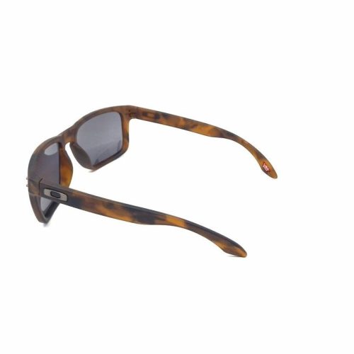 Oakley Holbrook OO9102-F4 férfi napszemüveg