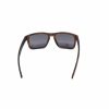 Oakley Holbrook OO9102-F4 férfi napszemüveg