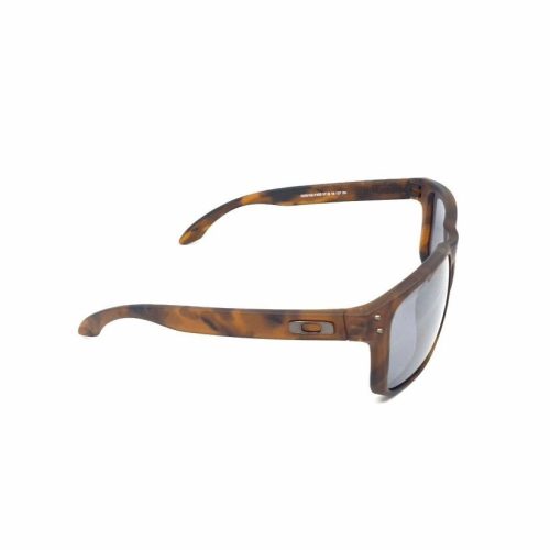 Oakley Holbrook OO9102-F4 férfi napszemüveg