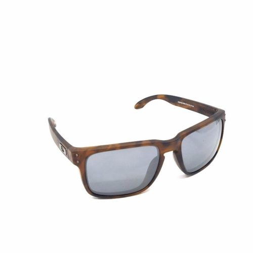 Oakley Holbrook OO9102-F4 férfi napszemüveg