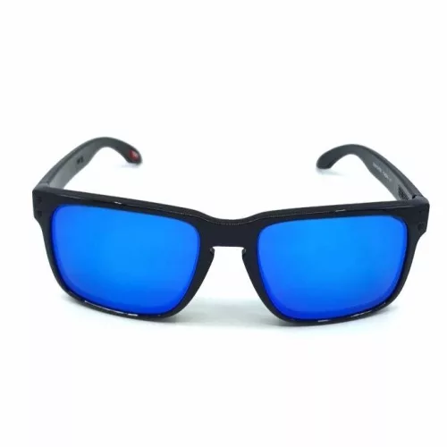 Oakley Holbrook OO9102-F5 férfi napszemüveg