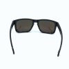 Oakley Holbrook OO9102-F5 férfi napszemüveg