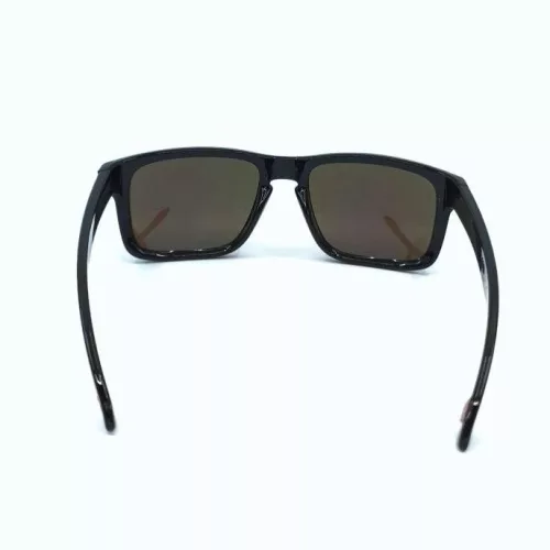 Oakley Holbrook OO9102-F5 férfi napszemüveg