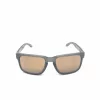 Oakley Holbrook OO9102-G6 férfi napszemüveg