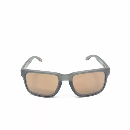 Oakley Holbrook OO9102-G6 férfi napszemüveg