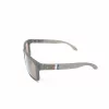 Oakley Holbrook OO9102-G6 férfi napszemüveg