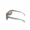 Oakley Holbrook OO9102-G6 férfi napszemüveg