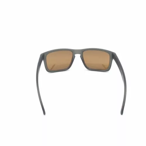 Oakley Holbrook OO9102-G6 férfi napszemüveg