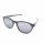 Oakley Reedmace OO9126-0254 férfi napszemüveg