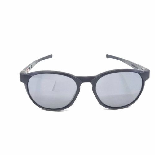 Oakley Reedmace OO9126-0254 férfi napszemüveg