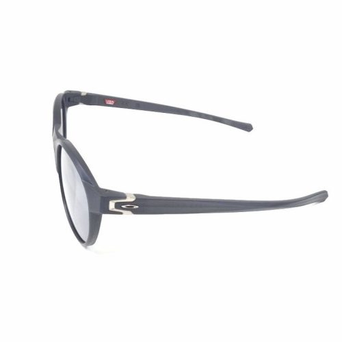 Oakley Reedmace OO9126-0254 férfi napszemüveg