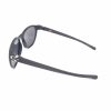 Oakley Reedmace OO9126-0254 férfi napszemüveg