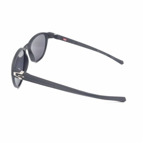 Oakley Reedmace OO9126-0254 férfi napszemüveg