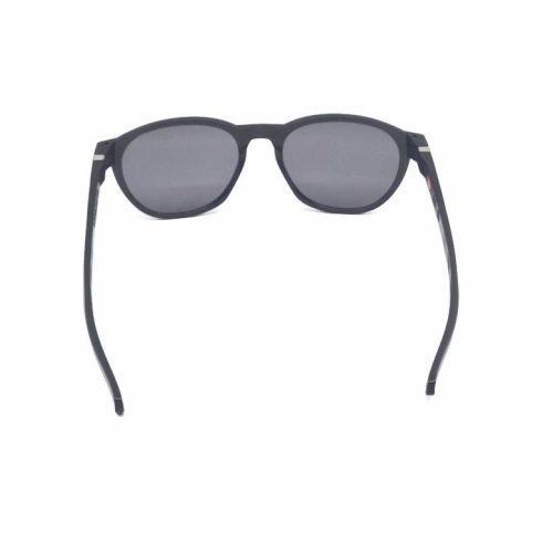 Oakley Reedmace OO9126-0254 férfi napszemüveg