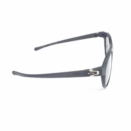 Oakley Reedmace OO9126-0254 férfi napszemüveg