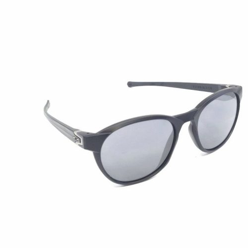 Oakley Reedmace OO9126-0254 férfi napszemüveg