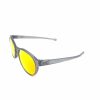 Oakley Reedmace OO9126-0454 férfi napszemüveg