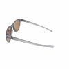 Oakley Reedmace OO9126-0454 férfi napszemüveg
