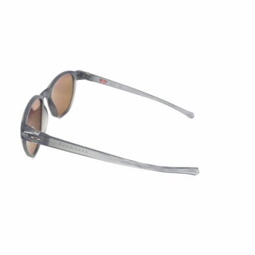 Oakley Reedmace OO9126-0454 férfi napszemüveg