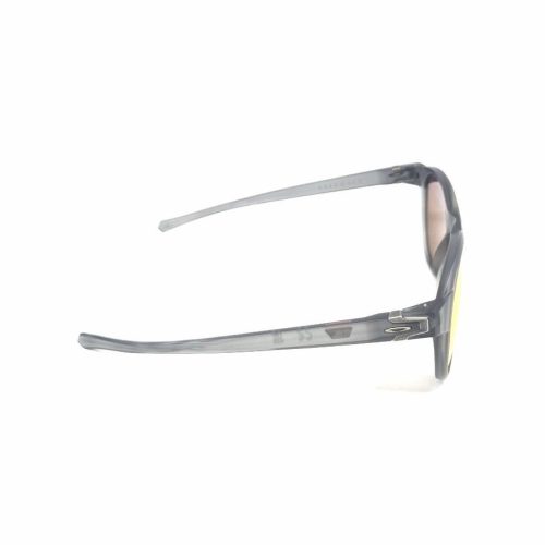 Oakley Reedmace OO9126-0454 férfi napszemüveg