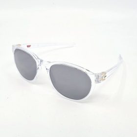 Oakley Reedmace OO9126-0954 polarizált férfi napszemüveg