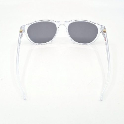 Oakley Reedmace OO9126-0954 polarizált férfi napszemüveg