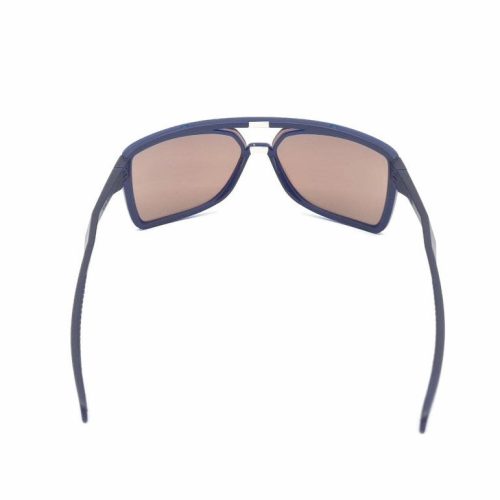 Oakley Castel OO9147-06 férfi napszemüveg