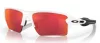 Oakley Flak 2.0 XL OO9188-0359 férfi napszemüveg