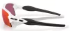 Oakley Flak 2.0 XL OO9188-0359 férfi napszemüveg