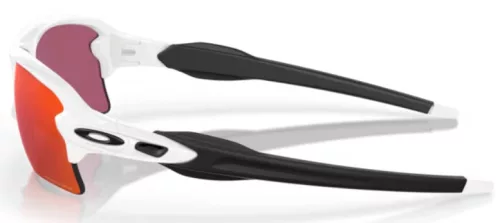 Oakley Flak 2.0 XL OO9188-0359 férfi napszemüveg
