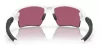Oakley Flak 2.0 XL OO9188-0359 férfi napszemüveg
