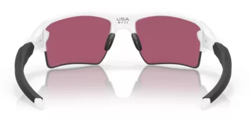Oakley Flak 2.0 XL OO9188-0359 férfi napszemüveg
