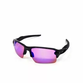 Oakley Flak 2.0 XL OO9188-0559 férfi napszemüveg