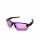 Oakley Flak 2.0 XL OO9188-0559 férfi napszemüveg
